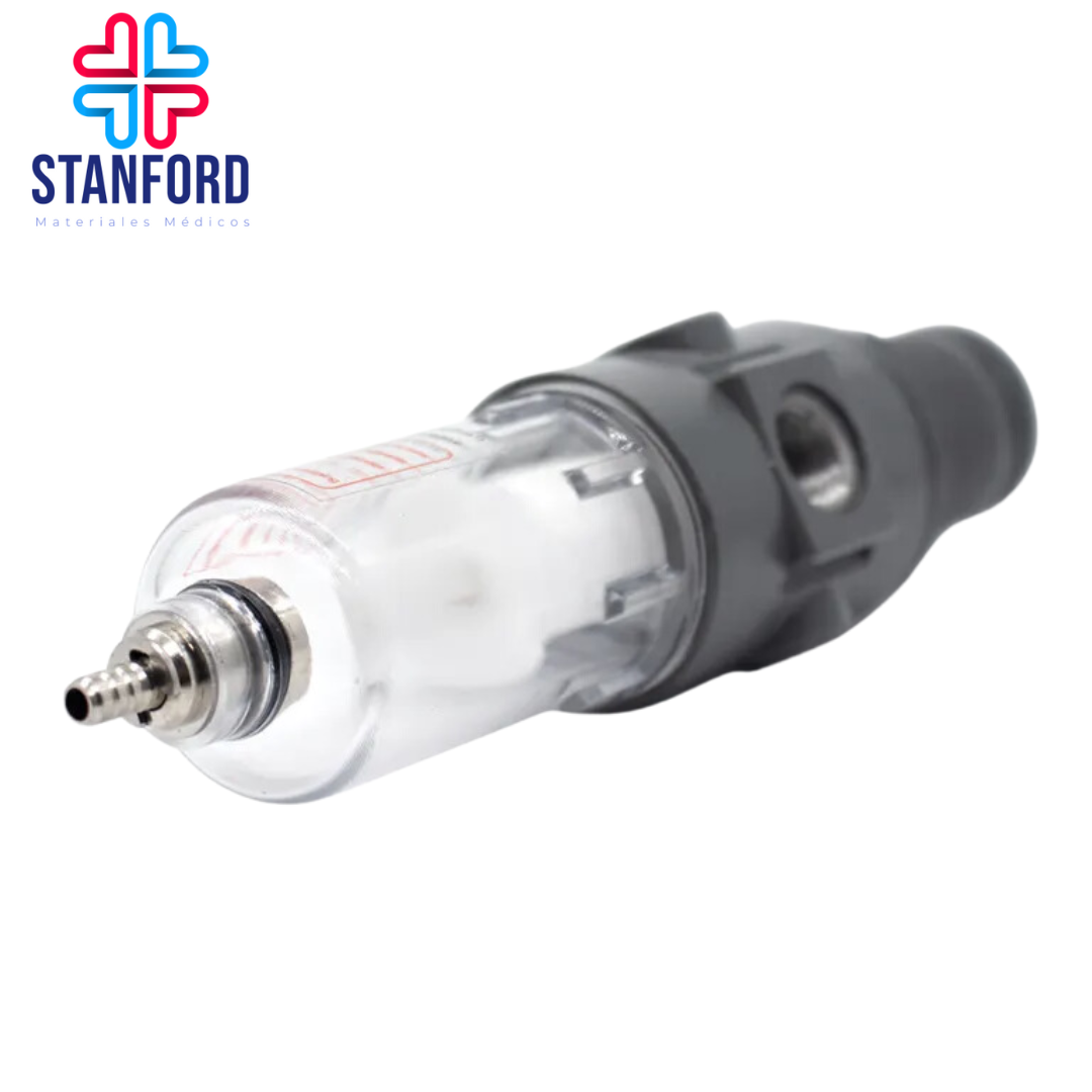 FILTRO REGULADOR DE PRESION (PW1001)