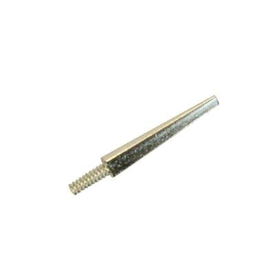 DOWEL PINS SENCILLO MEDIANO 22MM PZA