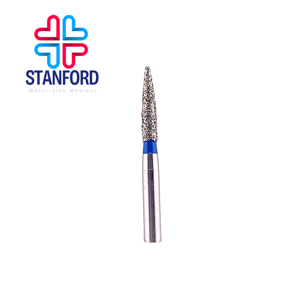 FRESA DIAMANTE FOS21