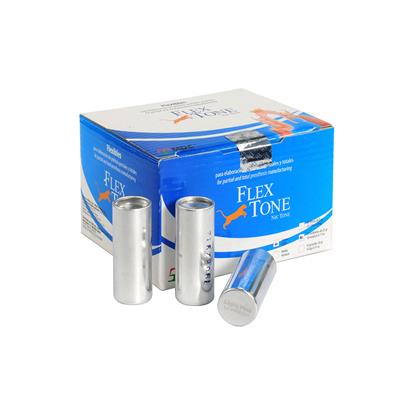 FLEX TONE ROSA CARTUCHO MEDIANO PIEZA