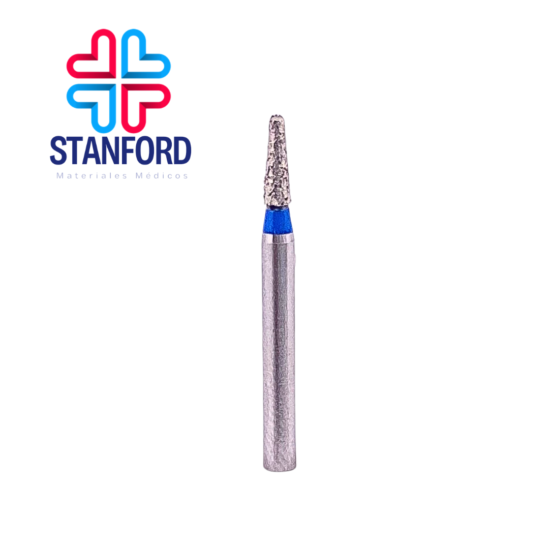 FRESA DIAMANTE TF43
