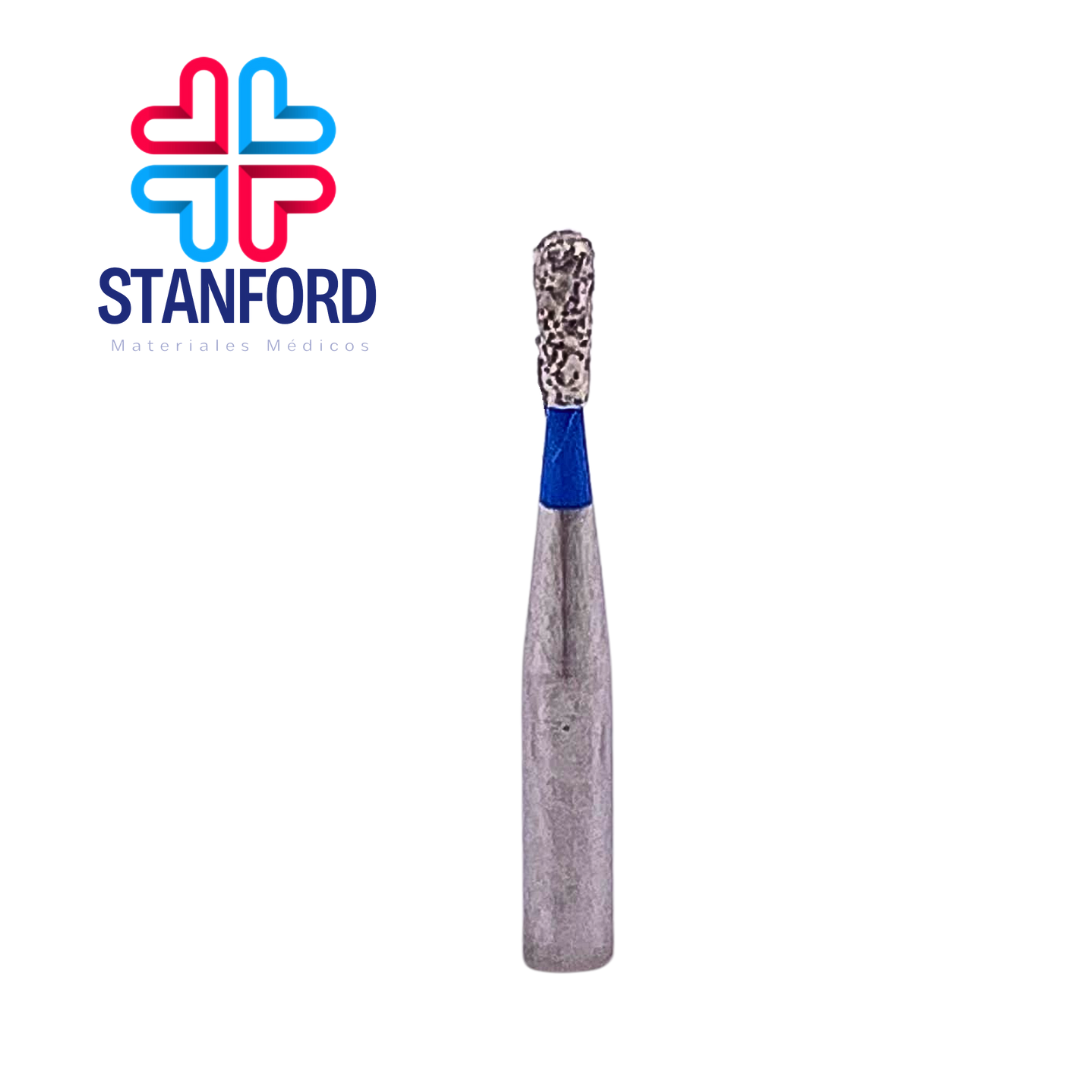 FRESA DIAMANTE EX41