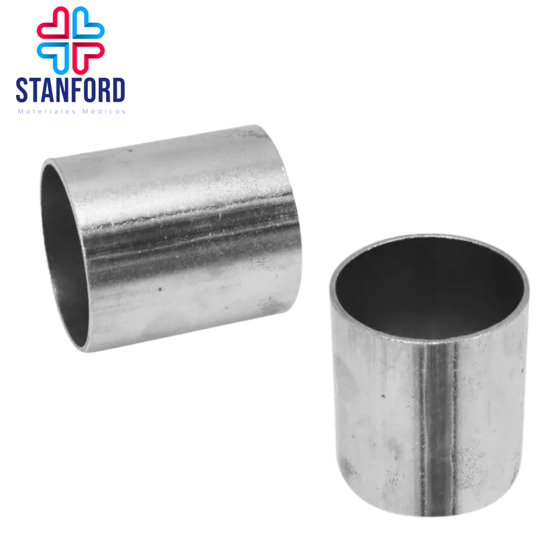 CUBILETE S/CEJA #2 CHICO (1.50)