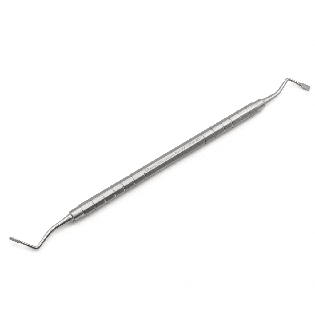 GUYER 7 C/D (EMPUJADOR HILO RETRACTOR)
