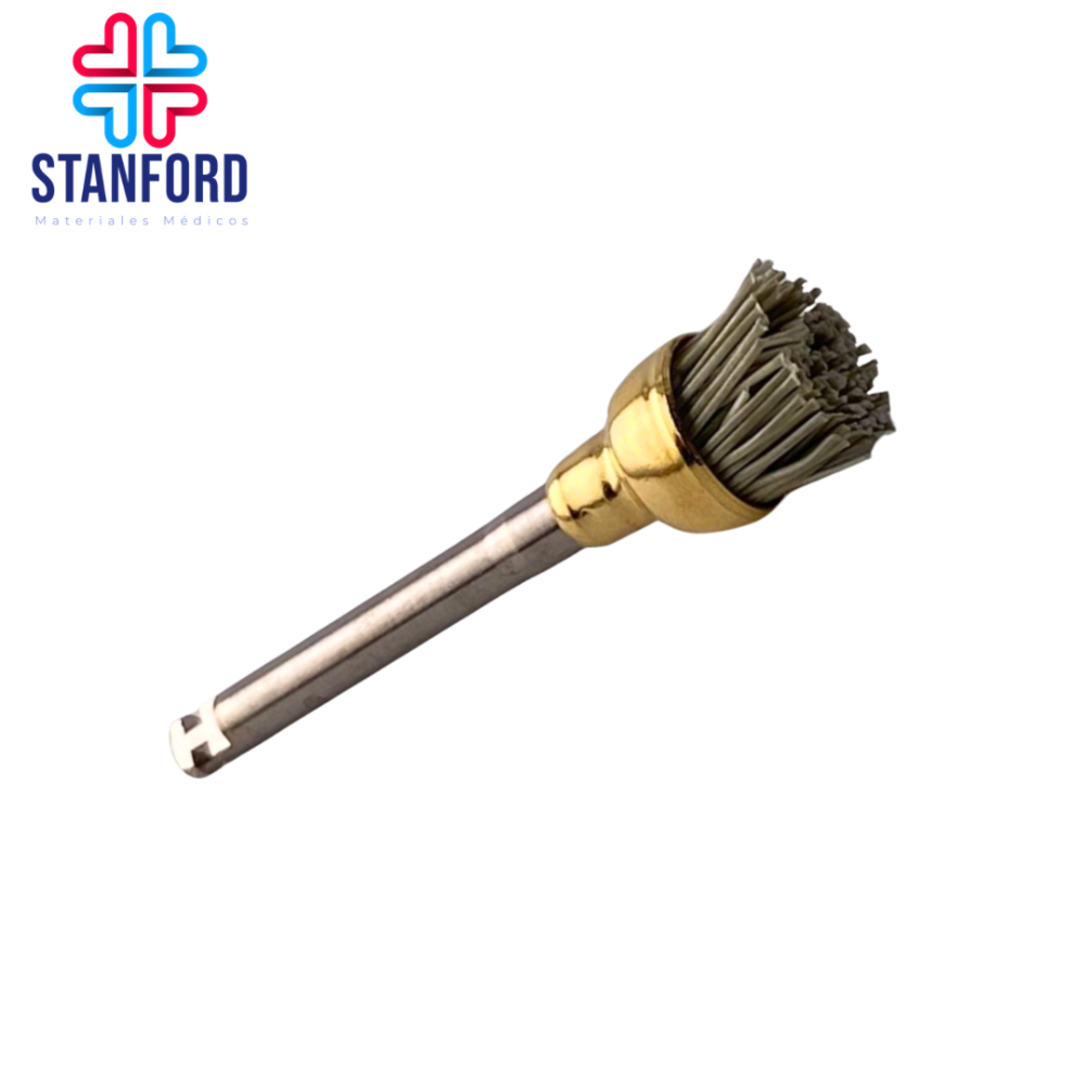 CEPILLO JIFFY COPA REGULAR RA PIEZA