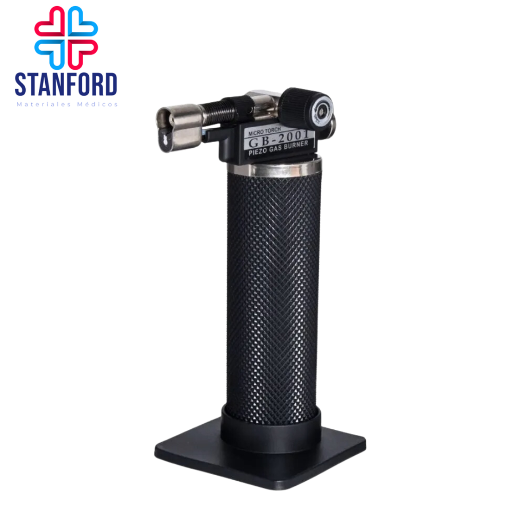 SOPLETE MICROTORCH ANELSAM