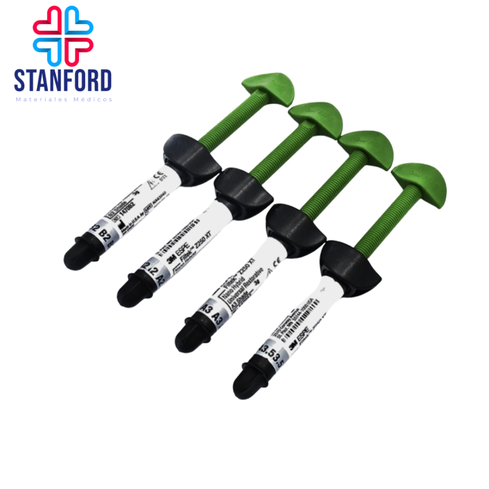 Z-250 XT JERINGA 3GR