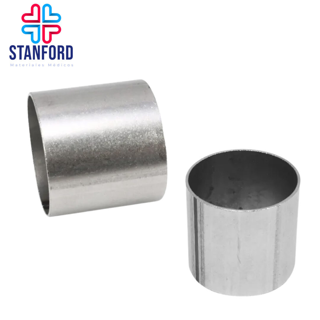 CUBILETE S/CEJA #4 MED (2)