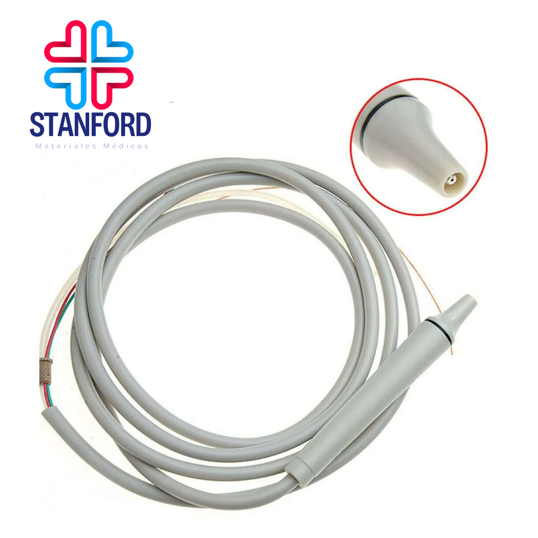 PIEZA DBA PARA DTE CON CABLE SIN LUZ