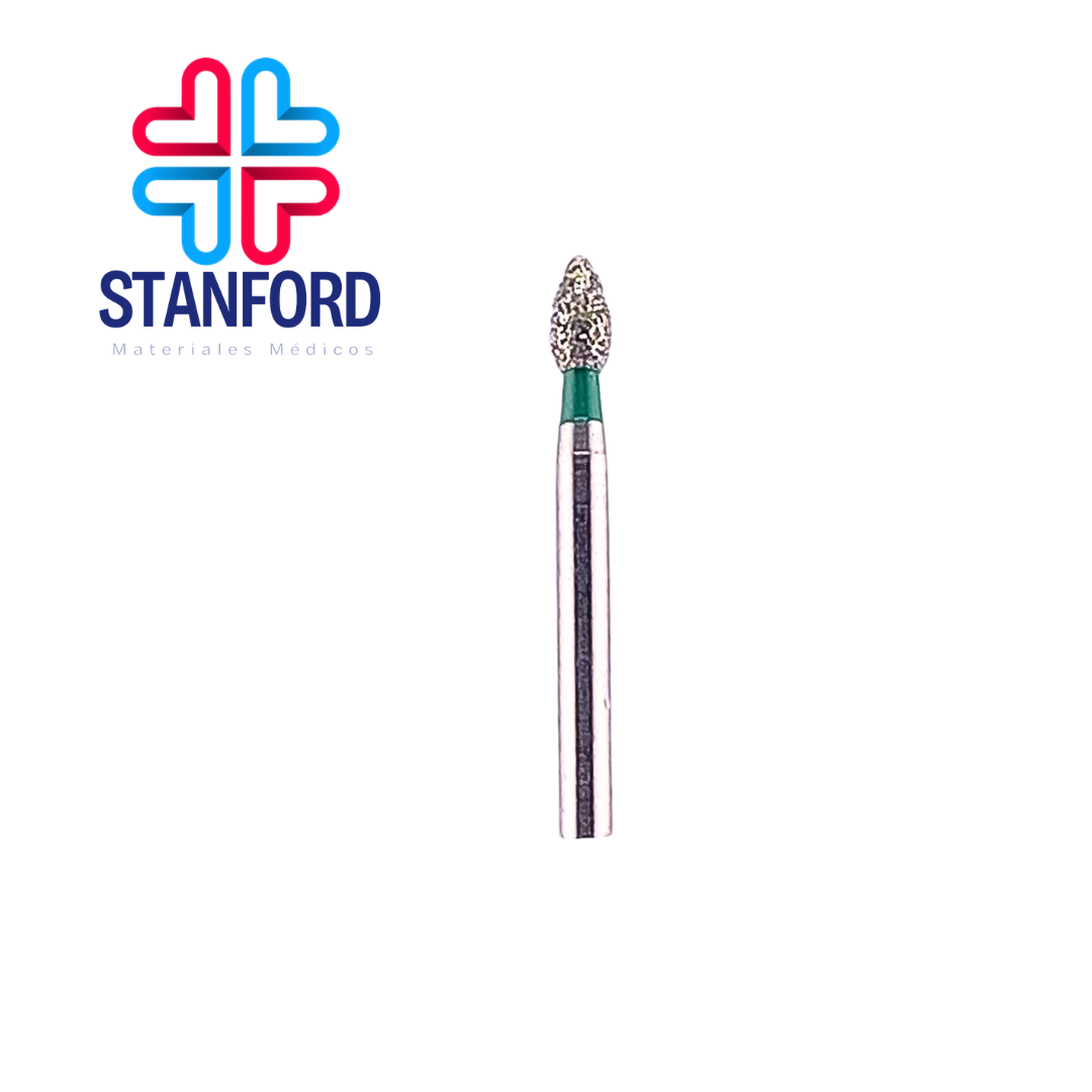 FRESA DIAMANTE FO32C