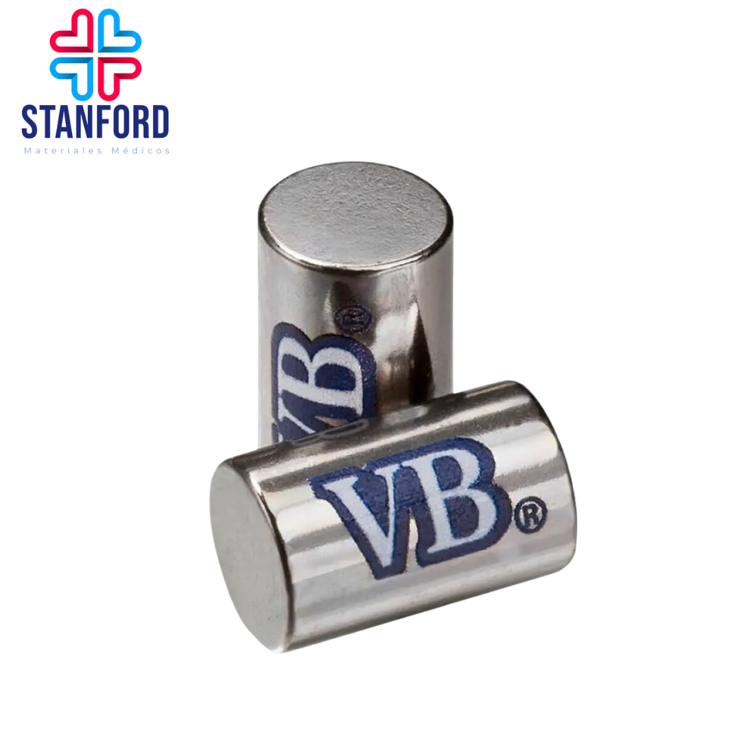 VERABOND LINGOTE 5 GRAMOS