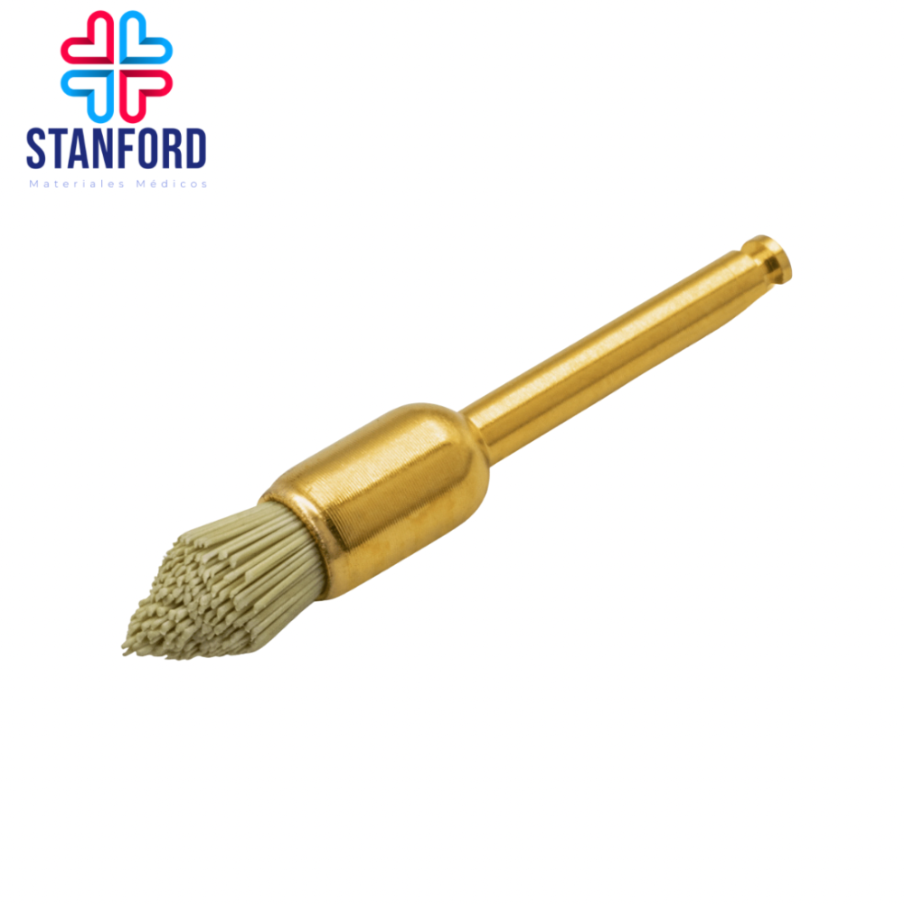 CEPILLO JIFFY PUNTA RA PIEZA