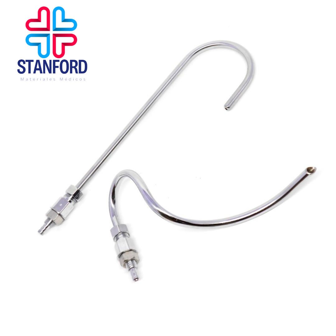 FUENTE LLENA VASOS CROMADO JUEGO C/2 PZA