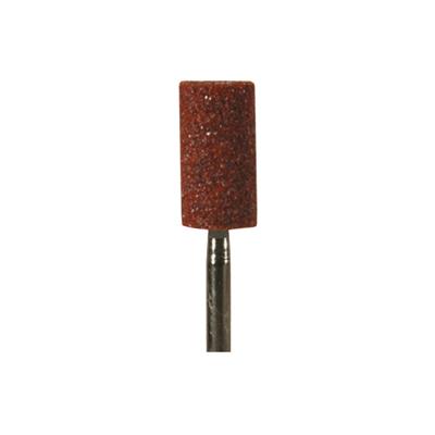 PIEDRA MONTADA CAFE BARRIL B59 C/100