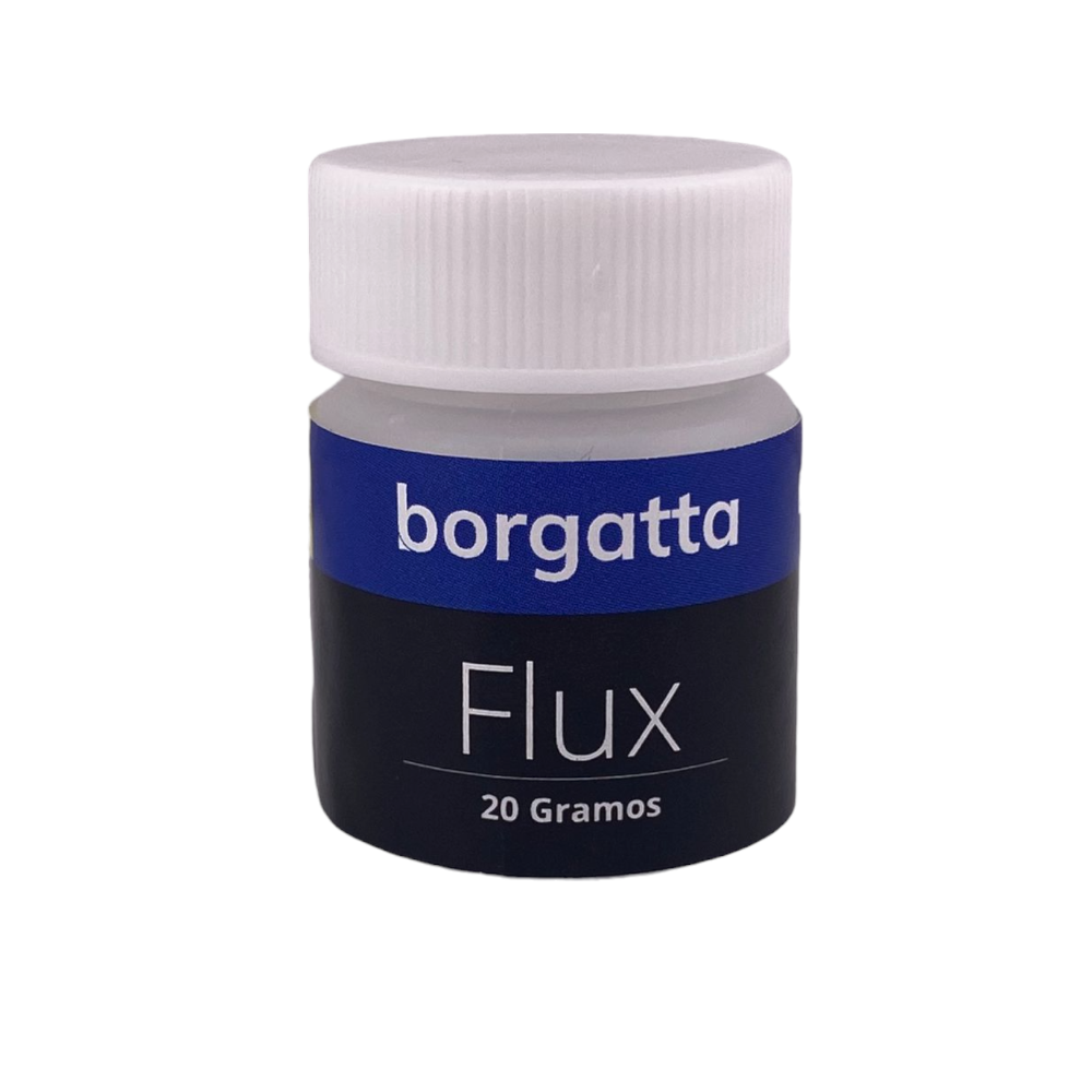 FLUX 20 GR