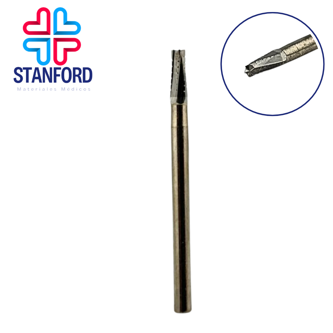 FRESA QUIRURGICA FGSL ENDO