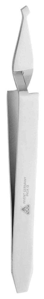 PINZA PARA COLOCAR BRACKETS CURVA