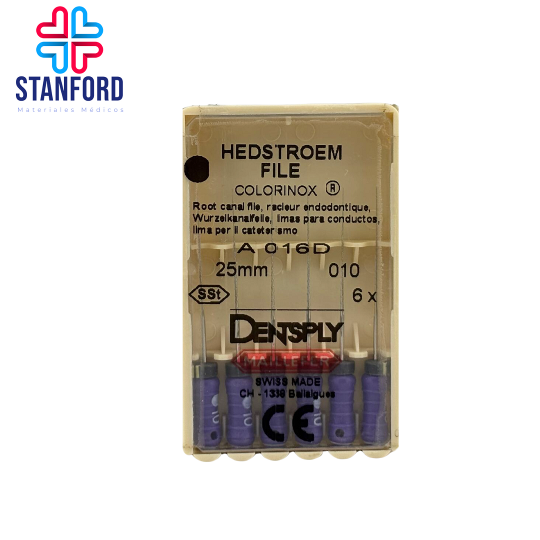 LIMAS HEADSTROM FILE READYSTEEL