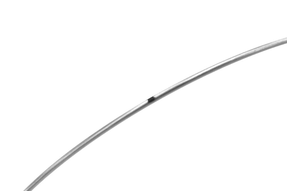 ARCO DE ACERO SUPERIOR 17*25 BORGATTA (PZA)