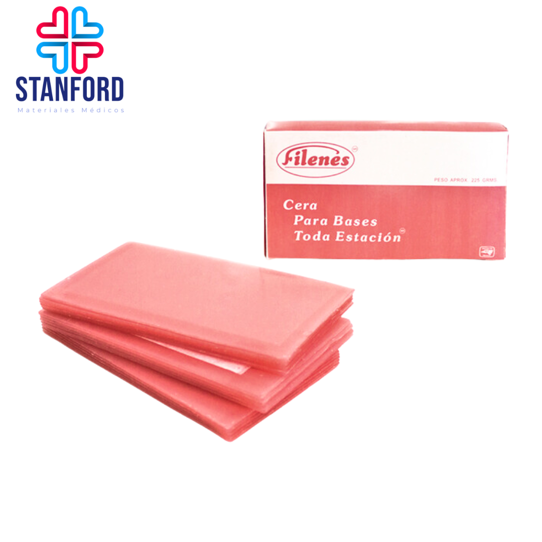 CERA TODA ESTACION FILENES