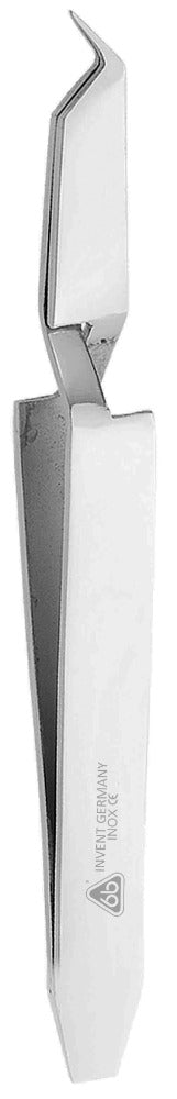 PINZA PARA COLOCAR BRACKETS CURVA