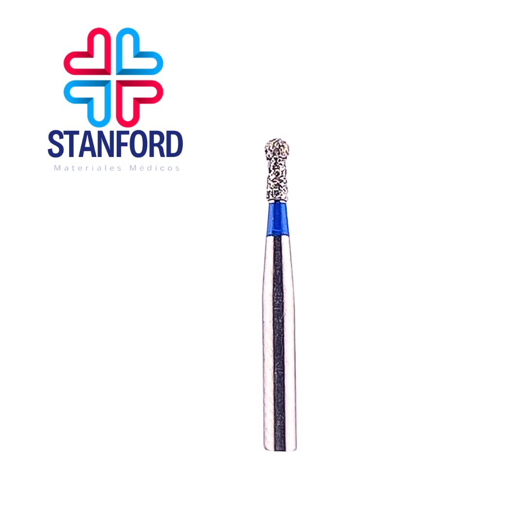 FRESA DIAMANTE BCS42