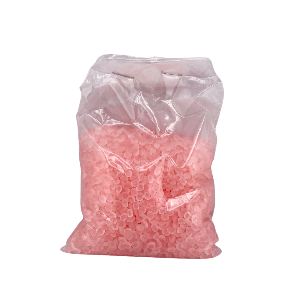 DIGIFLEX BOLSA CON 100 GRAMOS