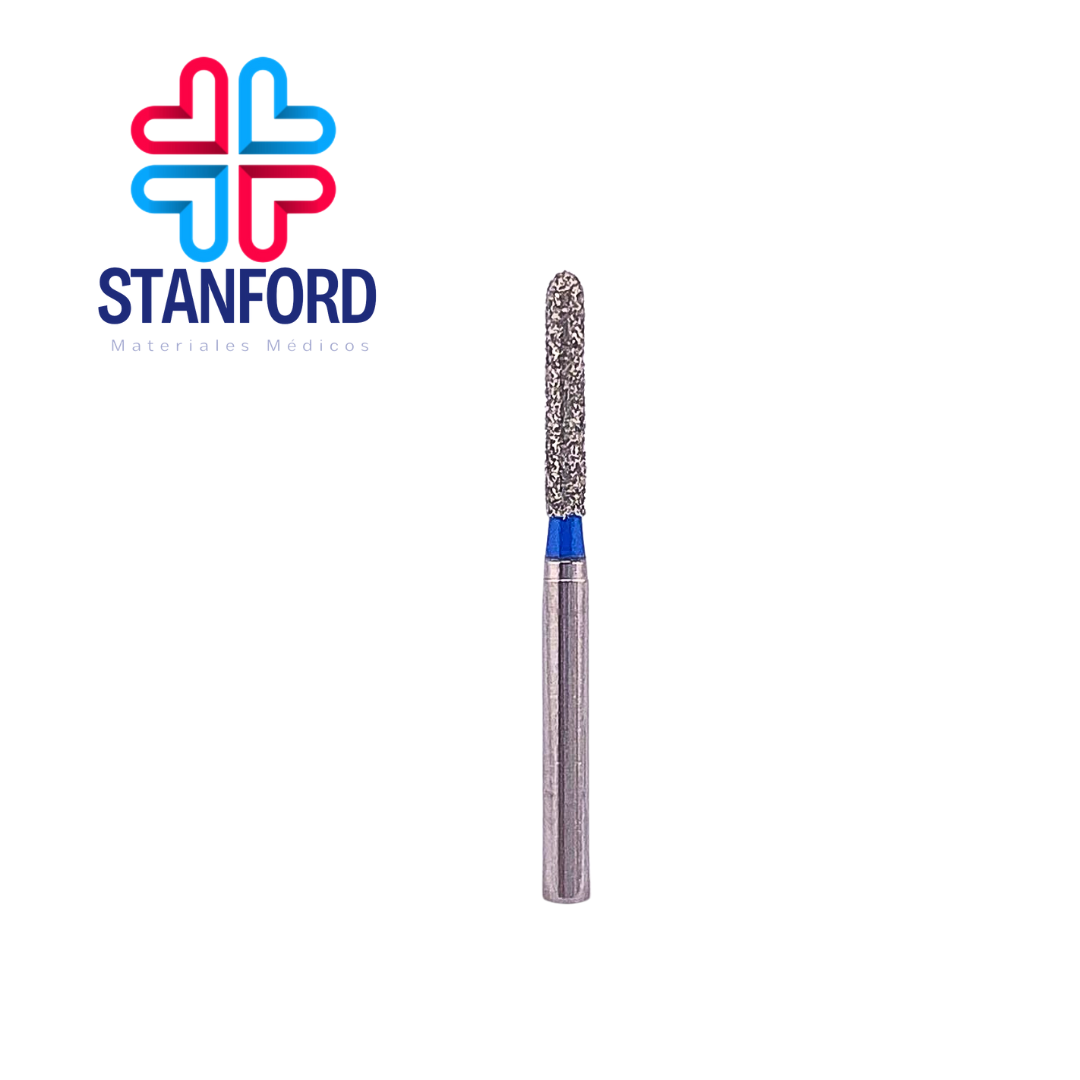 FRESA DIAMANTE SR12