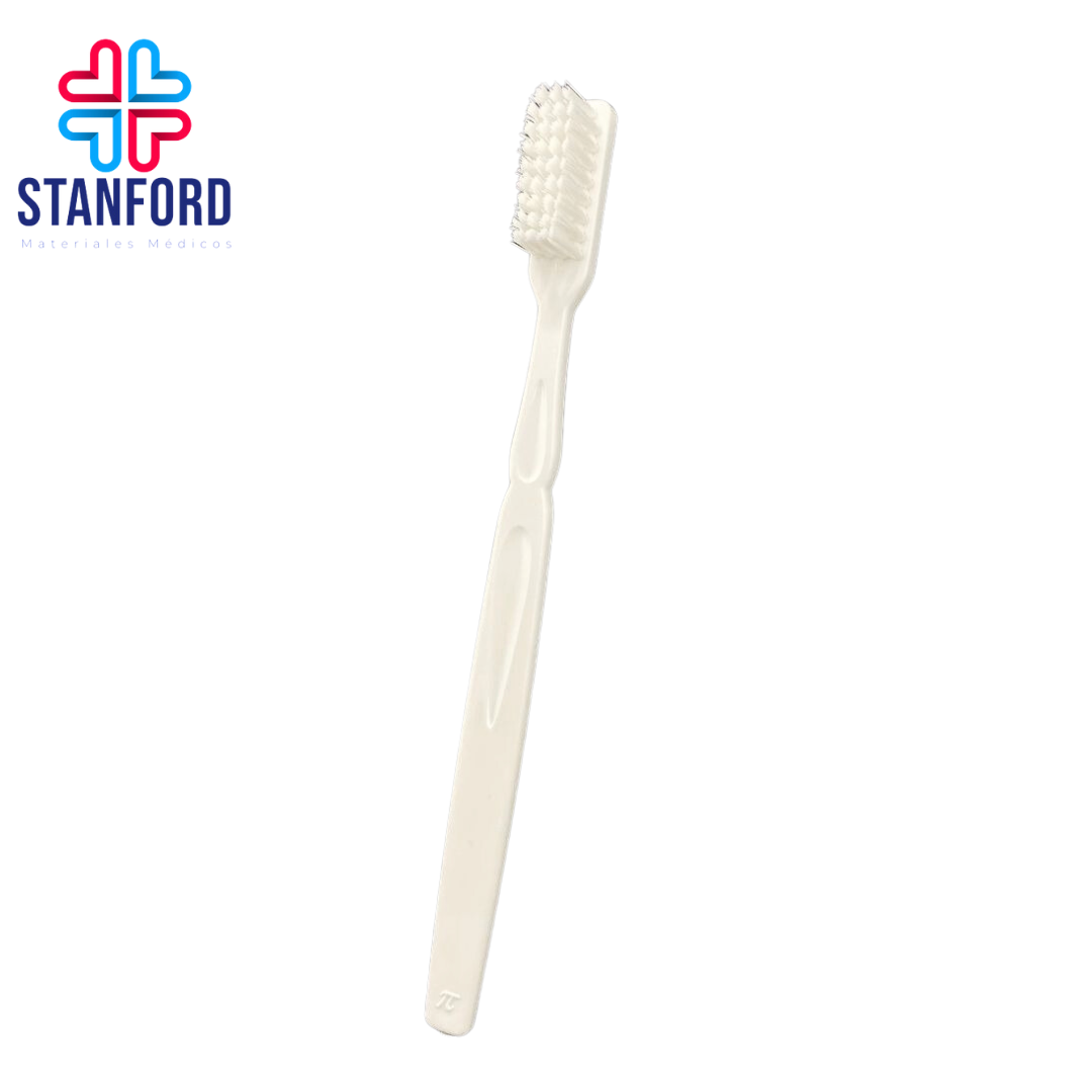 CEPILLO DENTAL ADULTO