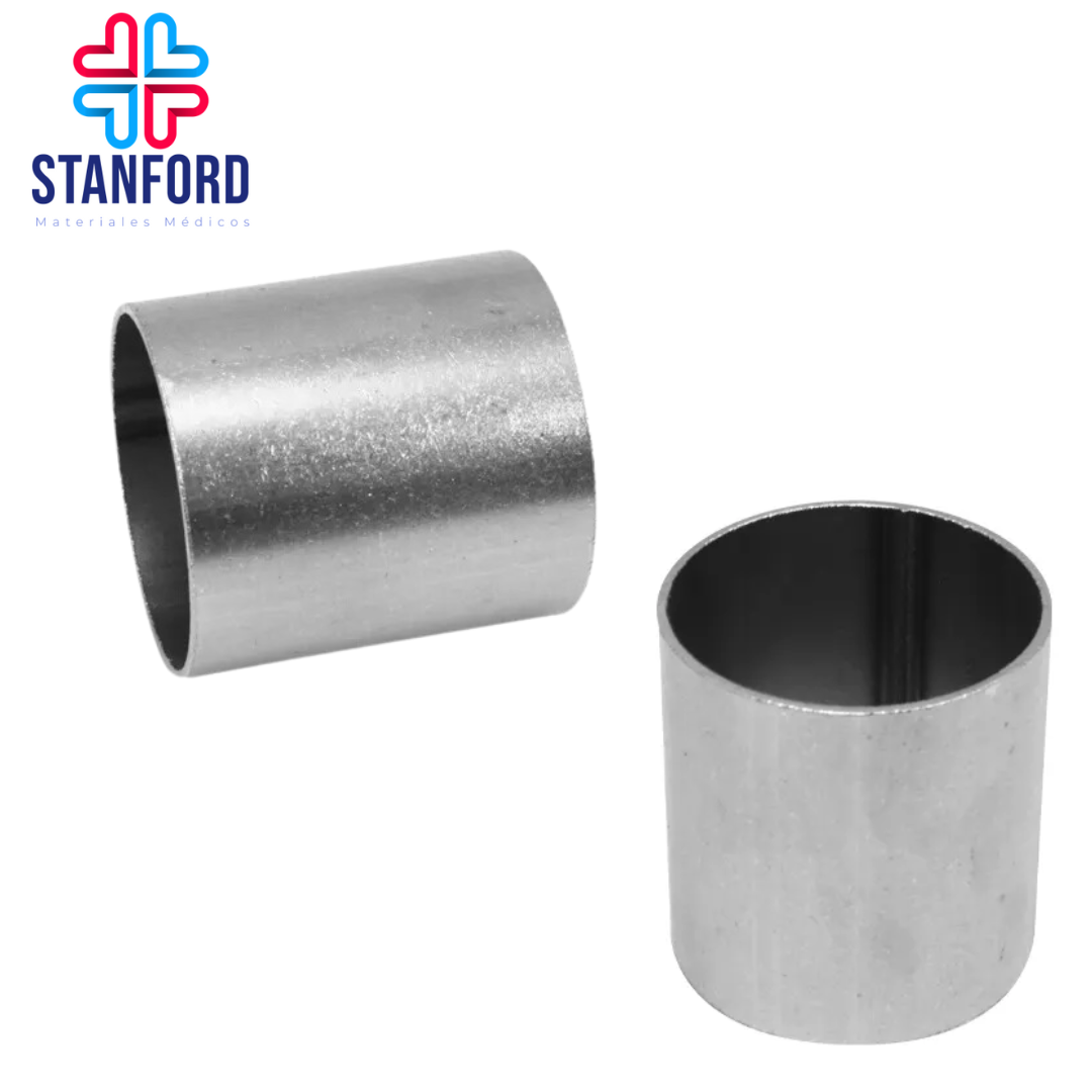 CUBILETE S/ CEJA #3 MED-CH (1.75)