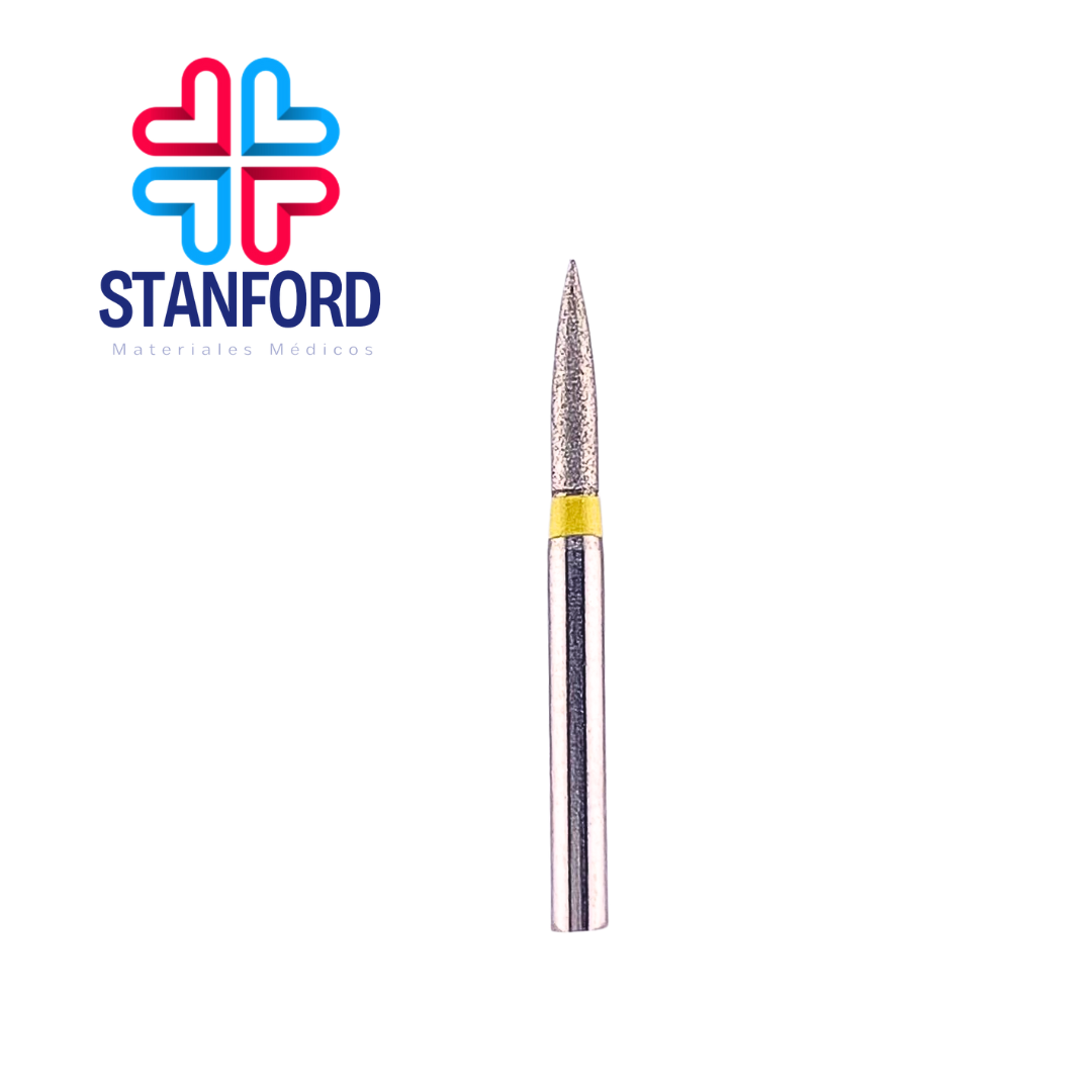 FRESA DIAMANTE FO22EF