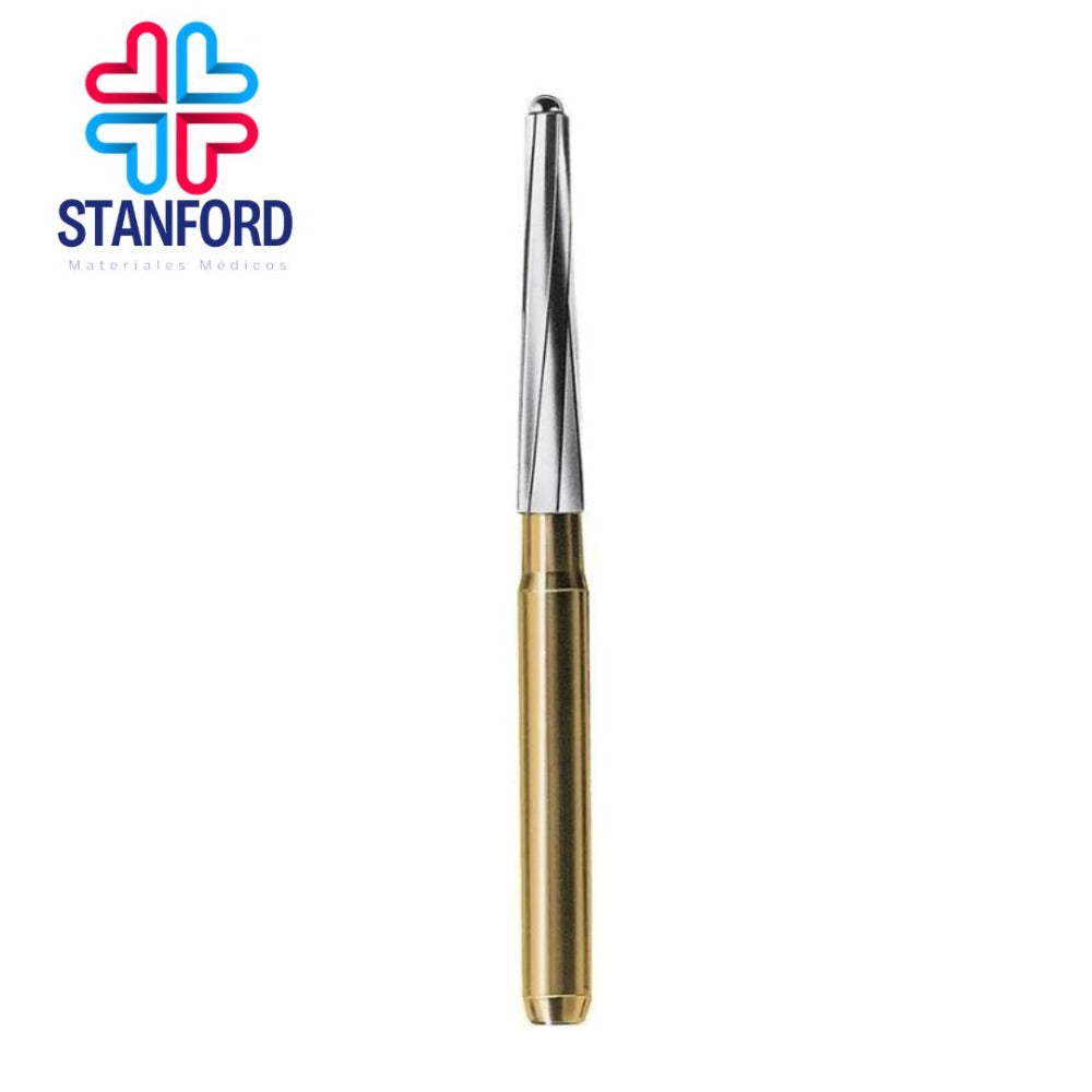 FRESA ENDO Z