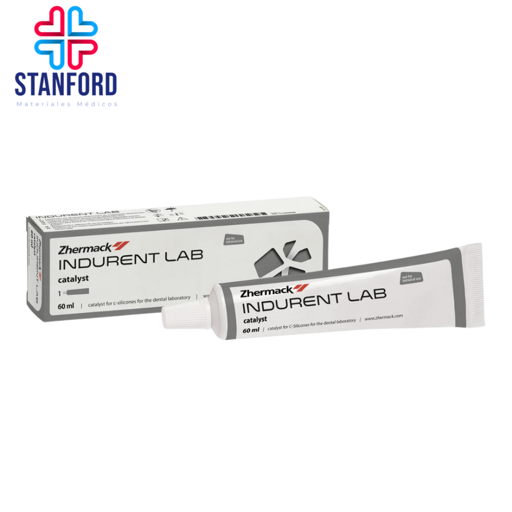 INDURET LAB