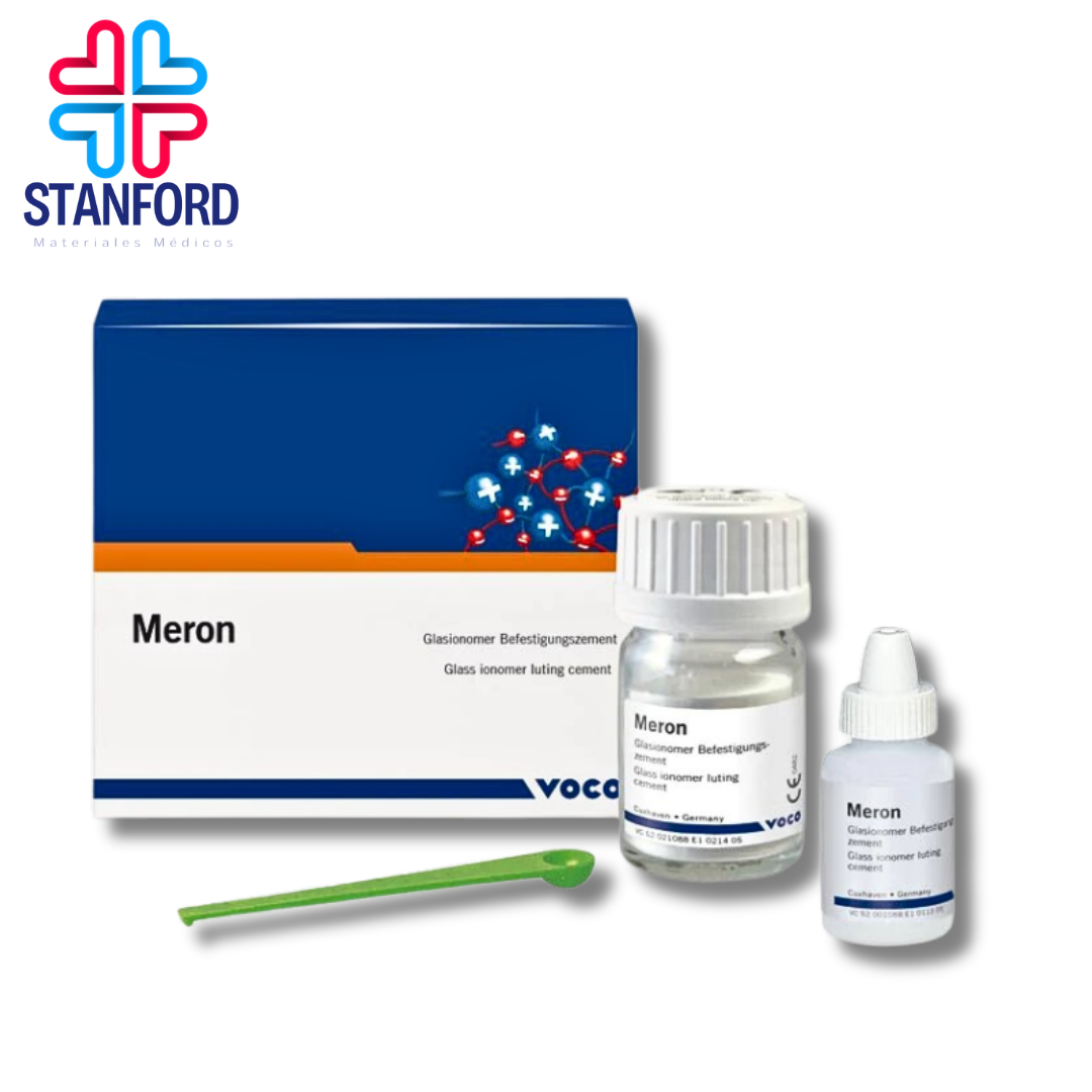 MERON MINI PACK 15 GRM 7ML