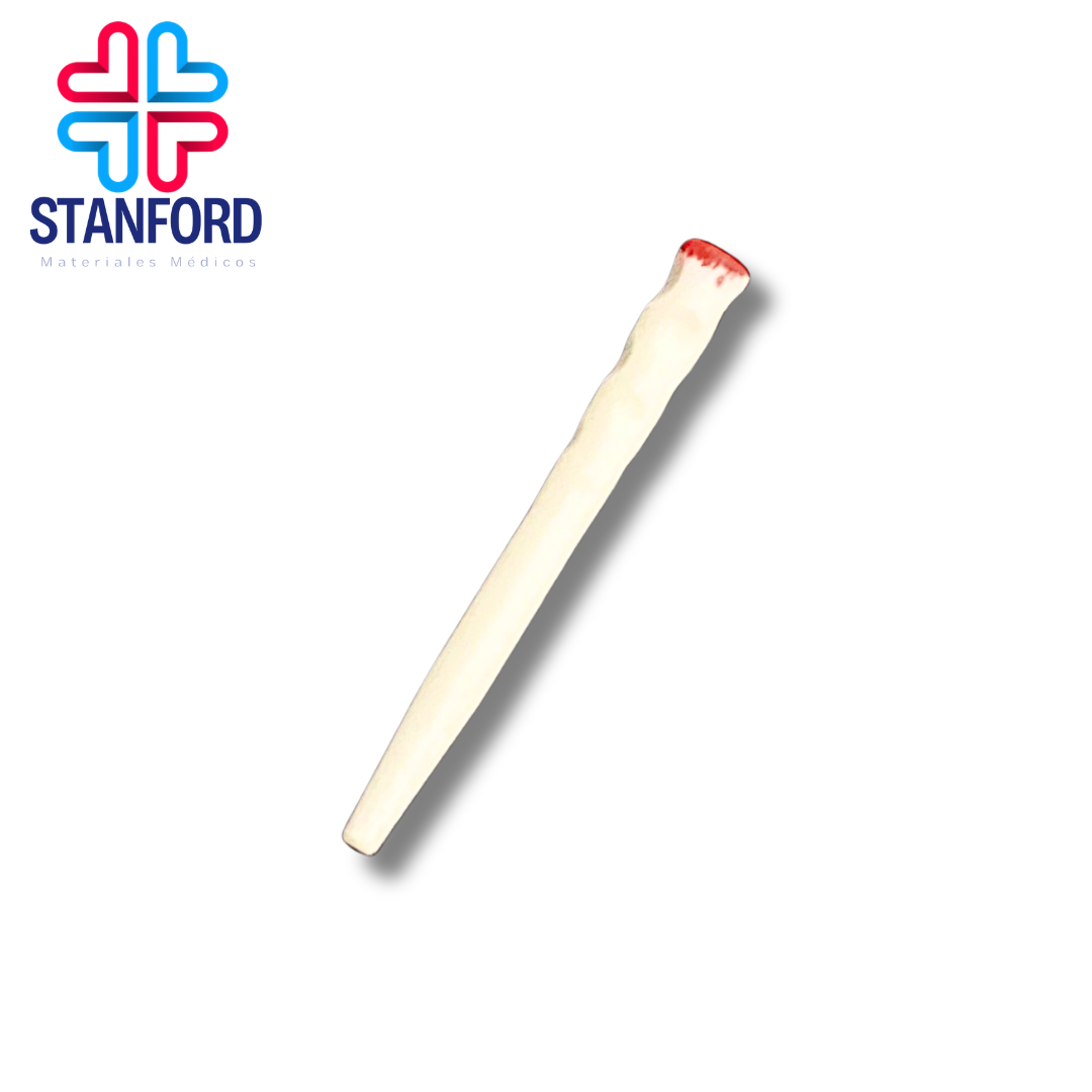 PIN FIBRA VIDRIO