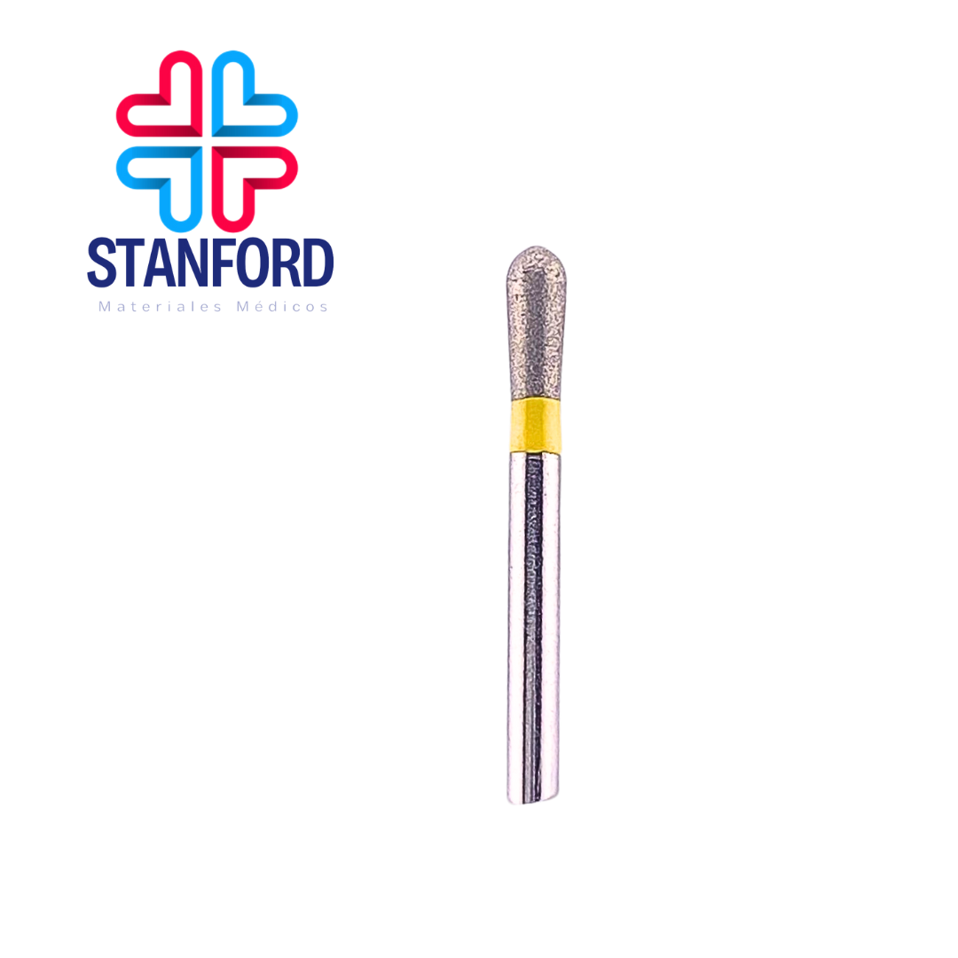 FRESA DIAMANTE EX21EF