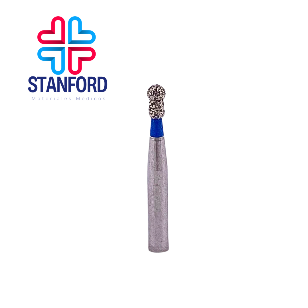 FRESA DIAMANTE BC42