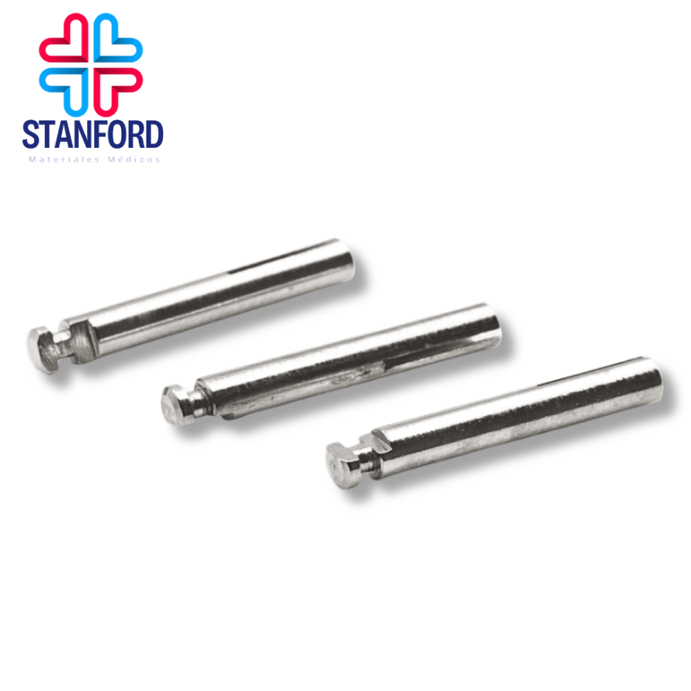 ADAPTADOR CONVERTIDOR FRESA