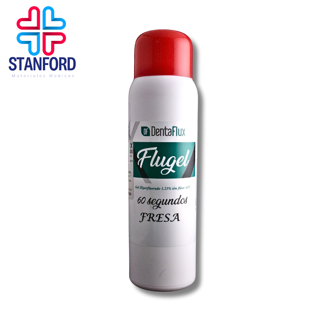 FLUGEL 500 ML