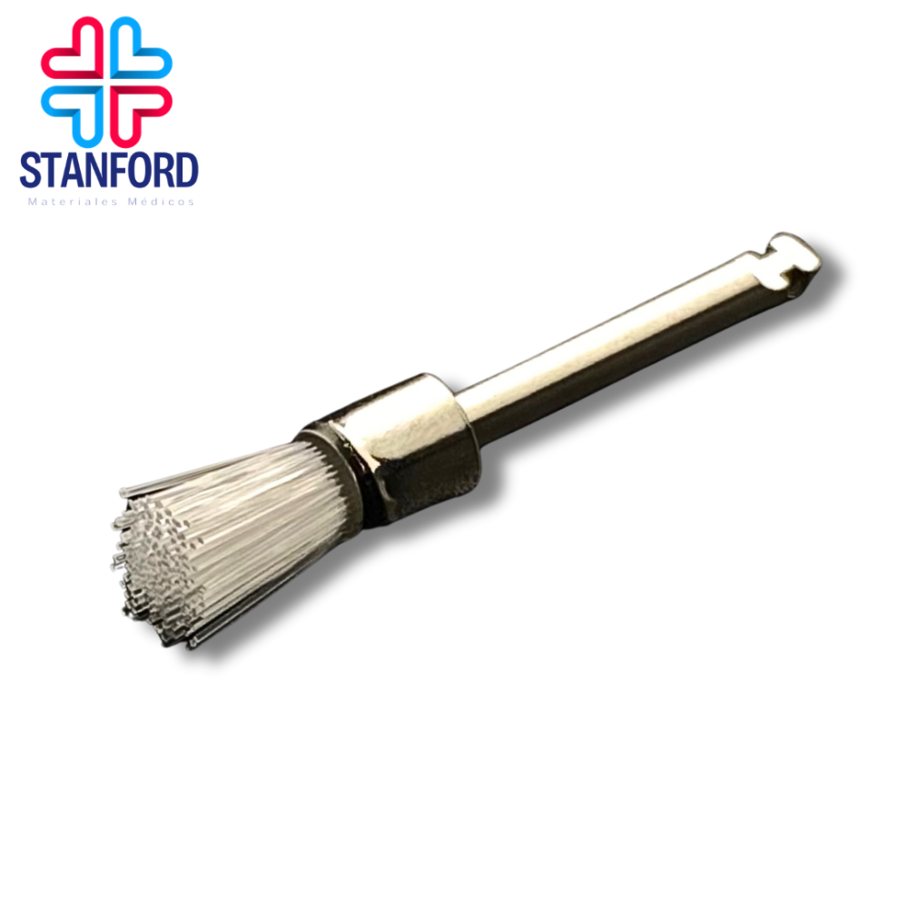 CEPILLO PROFI CONTRA ANGULO BLANCO