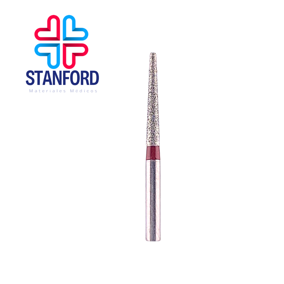 FRESA DIAMANTE TF12F