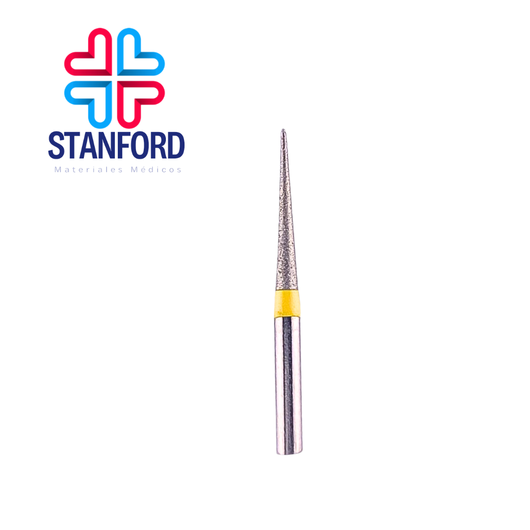 FRESA DIAMANTE TC11EF