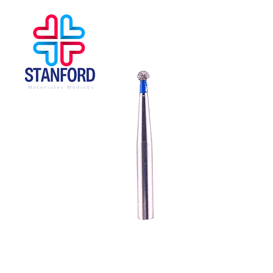 FRESA DIAMANTE BRS46