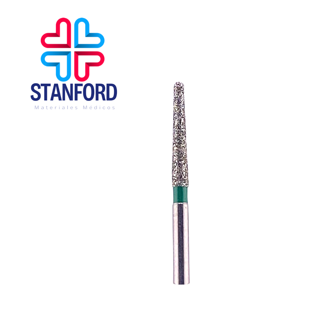 FRESA DIAMANTE TF13C