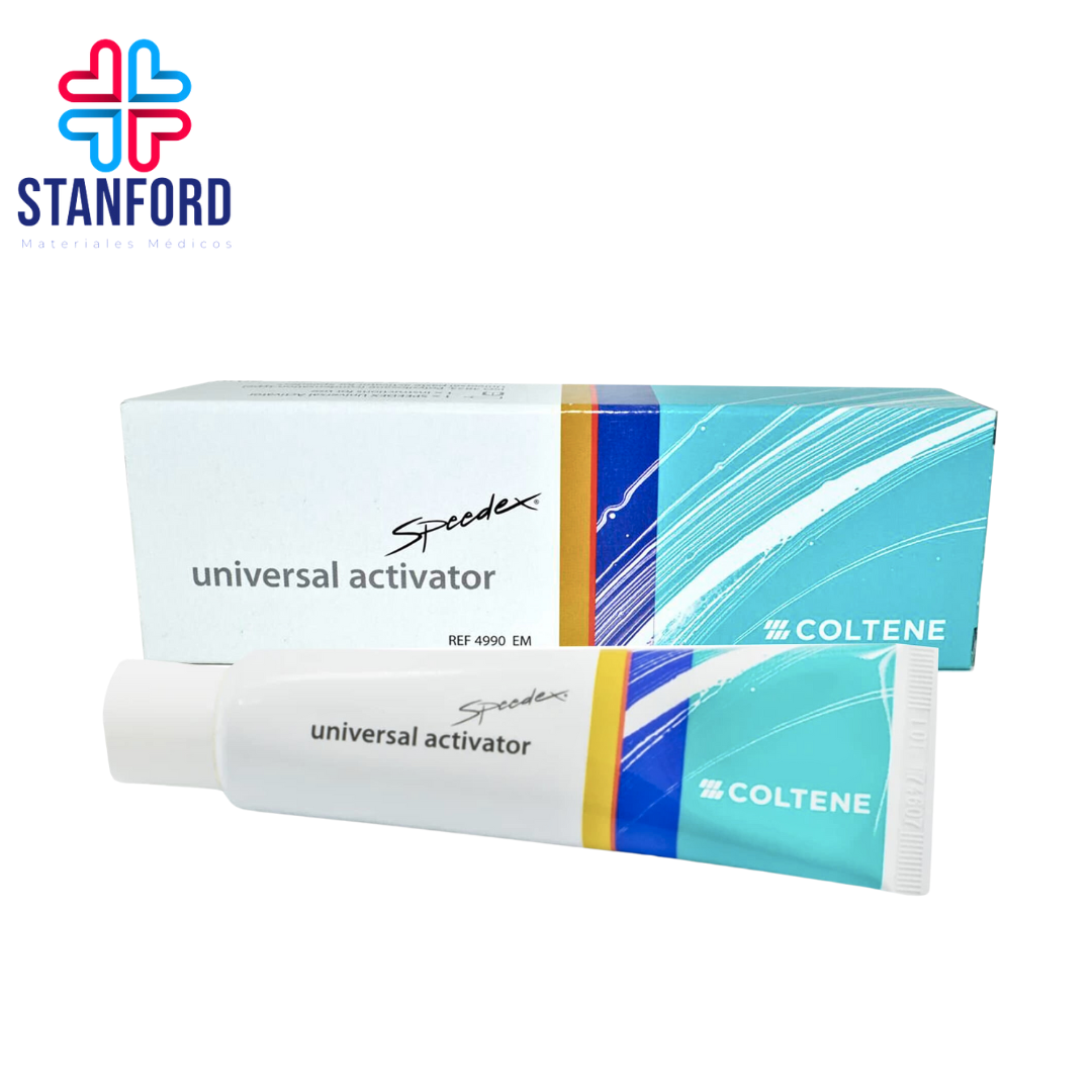 SPEEDEX ACTIVADOR 60 ML