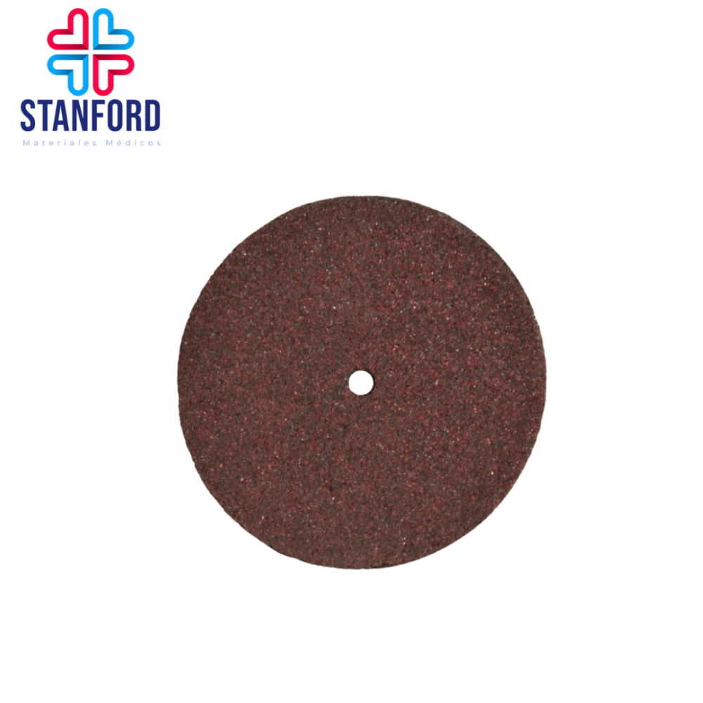 DISCO TIPO CUT OFF ELITE 1-1/4 * .062