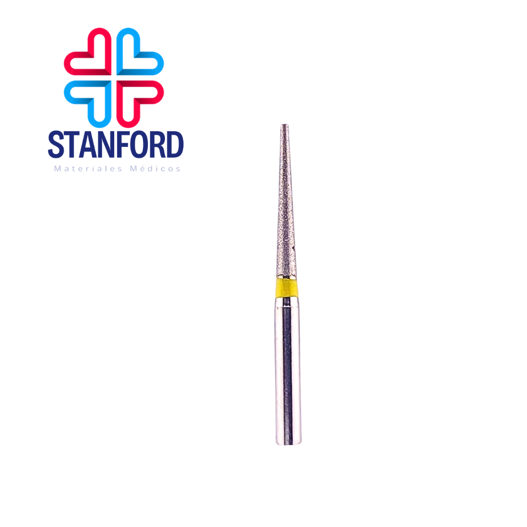 FRESA DIAMANTE TF12EF