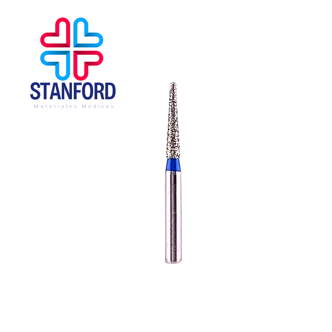 FRESA DIAMANTE TFS20