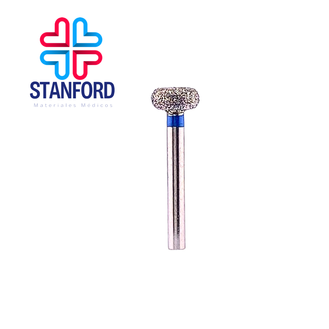 FRESA DIAMANTE WR13