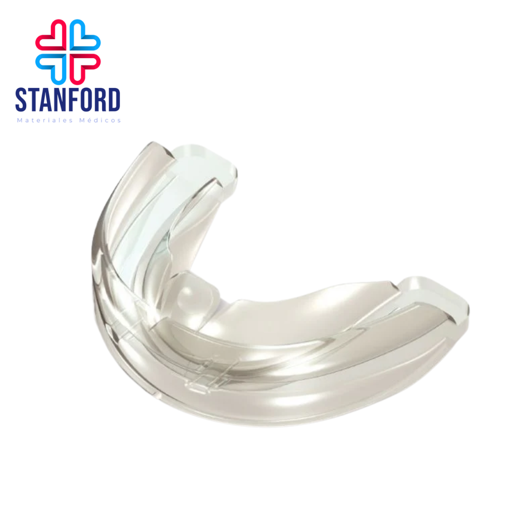 TRAINER TMJ APPLIANCE (ARTICULACION)